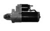 MERCE D7RP191 Starter